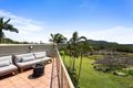 Property photo of 2/3 Milne Street Byron Bay NSW 2481