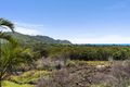 Property photo of 2/3 Milne Street Byron Bay NSW 2481