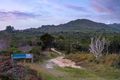 Property photo of 2/3 Milne Street Byron Bay NSW 2481