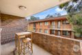 Property photo of 8/17 Preston Street Jamisontown NSW 2750