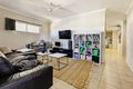 Property photo of 3 Edgar Street Derby WA 6728