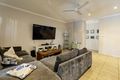 Property photo of 3 Edgar Street Derby WA 6728
