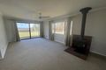 Property photo of 1503 Ulan Road Budgee Budgee NSW 2850