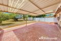 Property photo of 2/67 Tendring Way Girrawheen WA 6064