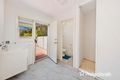 Property photo of 2/67 Tendring Way Girrawheen WA 6064