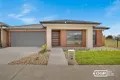 Property photo of 54 Feathertop Crescent Donnybrook VIC 3064