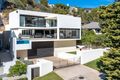Property photo of 8 The Coombe Mosman Park WA 6012