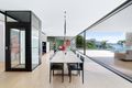 Property photo of 8 The Coombe Mosman Park WA 6012