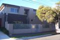 Property photo of 870 Hampton Street Brighton VIC 3186