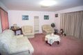 Property photo of 36 Brooks Avenue Shepparton VIC 3630