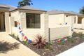 Property photo of 1/128 Westfield Road Kelmscott WA 6111