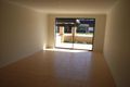Property photo of 1/128 Westfield Road Kelmscott WA 6111