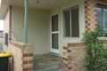 Property photo of 228 Imlay Street Eden NSW 2551