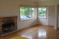 Property photo of 228 Imlay Street Eden NSW 2551