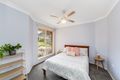 Property photo of 7 Burnside Close Lisarow NSW 2250