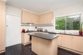 Property photo of 3 Sunhill Crescent Ardeer VIC 3022