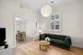 Property photo of 121 Church Street Geelong West VIC 3218