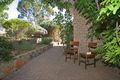 Property photo of 33 O'Connor Circuit Calwell ACT 2905