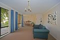 Property photo of 33 O'Connor Circuit Calwell ACT 2905