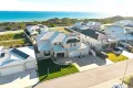Property photo of 16 Wrasse Corner Yanchep WA 6035