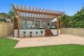 Property photo of 76A Alpha Road Willoughby NSW 2068