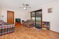 Property photo of 4 Napier Court Noarlunga Downs SA 5168