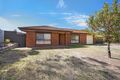 Property photo of 4 Napier Court Noarlunga Downs SA 5168