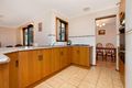 Property photo of 4 Napier Court Noarlunga Downs SA 5168