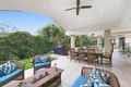 Property photo of 190 Brimblecombe Circuit Pullenvale QLD 4069