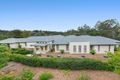 Property photo of 190 Brimblecombe Circuit Pullenvale QLD 4069