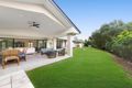 Property photo of 190 Brimblecombe Circuit Pullenvale QLD 4069