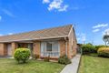 Property photo of 1/26 Charles Street Devonport TAS 7310