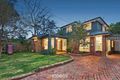 Property photo of 13 Barnett Street Hampton VIC 3188
