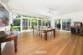 Property photo of 13 Barnett Street Hampton VIC 3188