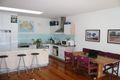 Property photo of 118 Canning Street Carlton VIC 3053