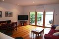 Property photo of 118 Canning Street Carlton VIC 3053