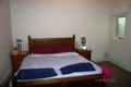 Property photo of 118 Canning Street Carlton VIC 3053