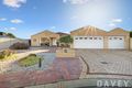 Property photo of 25 Bainbridge Mews Currambine WA 6028