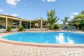 Property photo of 25 Bainbridge Mews Currambine WA 6028