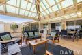 Property photo of 25 Bainbridge Mews Currambine WA 6028