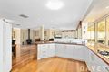 Property photo of 25 Bainbridge Mews Currambine WA 6028