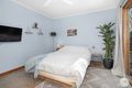 Property photo of 13 Princes Street North Ballarat East VIC 3350