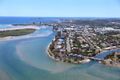 Property photo of 31/80 Picnic Point Esplanade Maroochydore QLD 4558