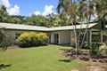 Property photo of 2 Brighton Close Kewarra Beach QLD 4879