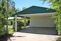 Property photo of 2 Brighton Close Kewarra Beach QLD 4879