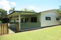 Property photo of 2 Brighton Close Kewarra Beach QLD 4879