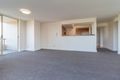 Property photo of 31/94-96 Alfred Street South Milsons Point NSW 2061