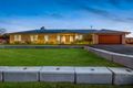 Property photo of 18 Hein Court Regency Downs QLD 4341