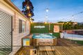 Property photo of 18 Hein Court Regency Downs QLD 4341