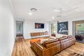 Property photo of 18 Hein Court Regency Downs QLD 4341